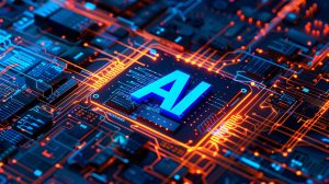 ai integration architect