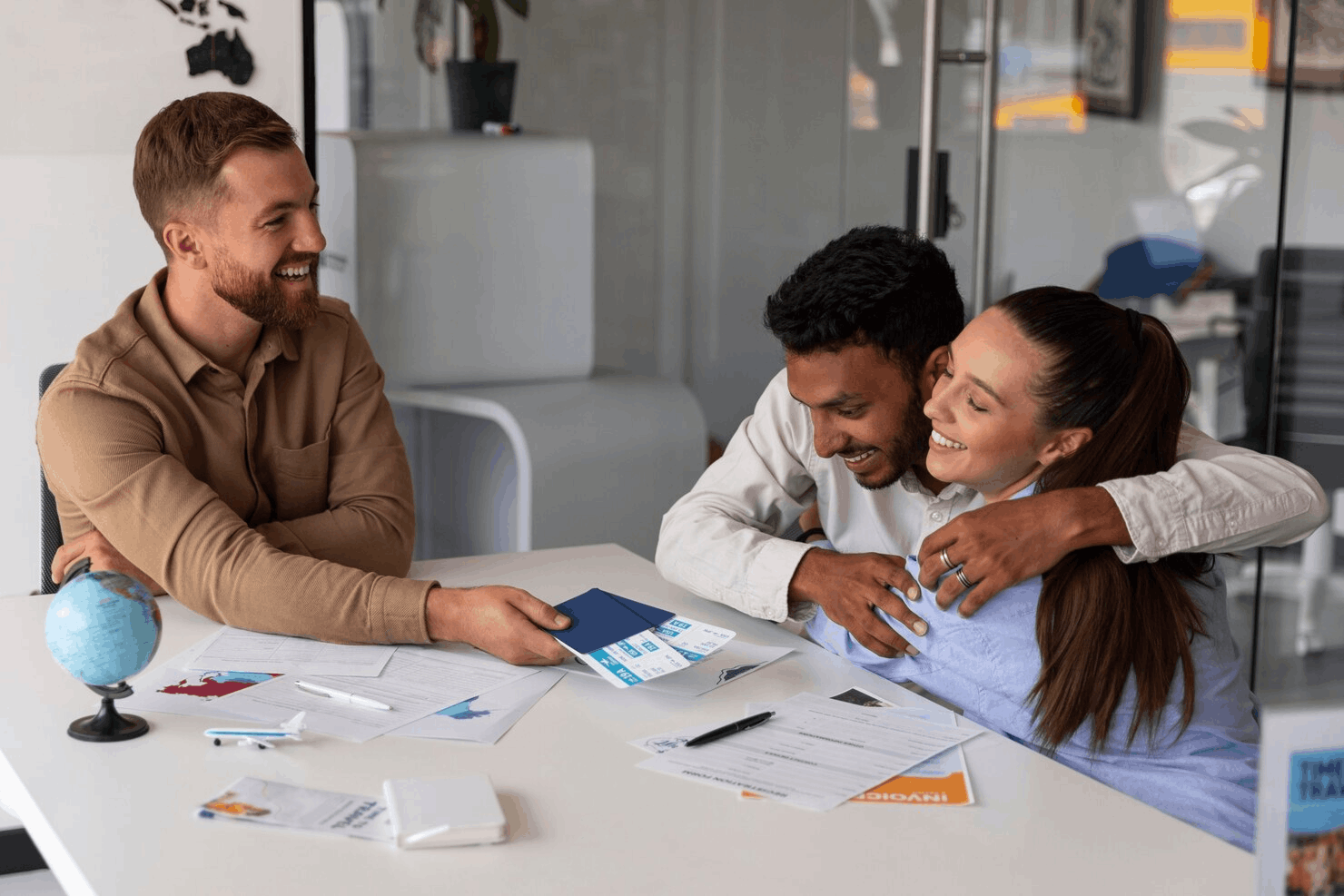 Smart Saving Tips for Young Professionals in India